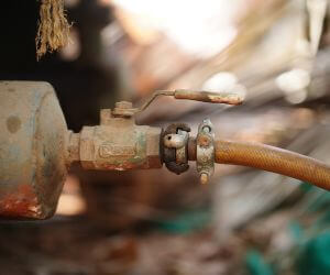 About Plumbers Pros Rockledge, GA